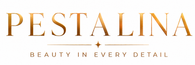 Pestalina - Home