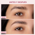 Kit de Laminado de Cejas
