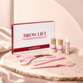 Kit de Laminado de Cejas